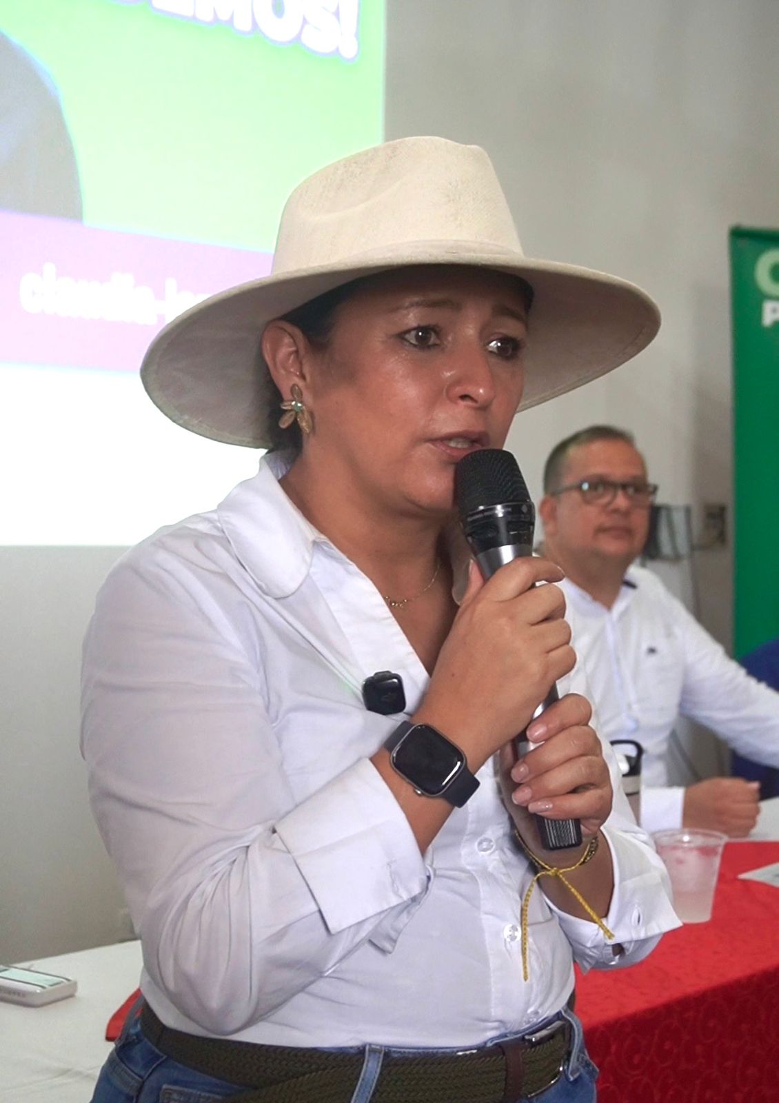 Actividad territorial — foto 10