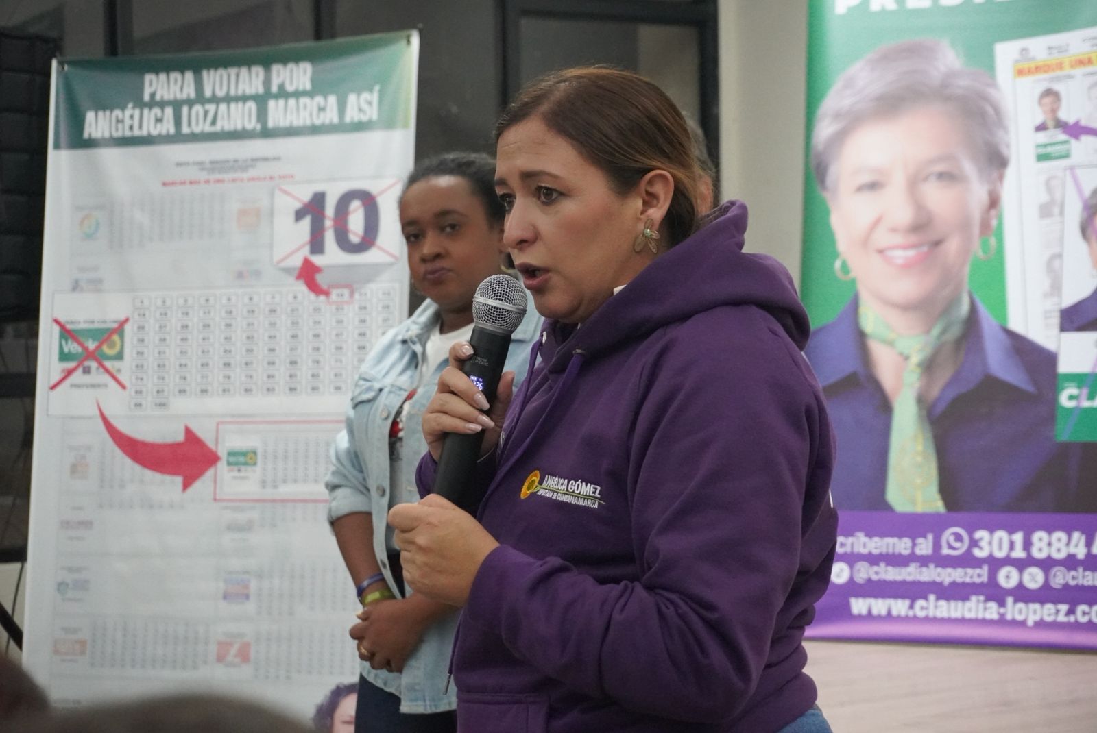 Actividad territorial — foto 11