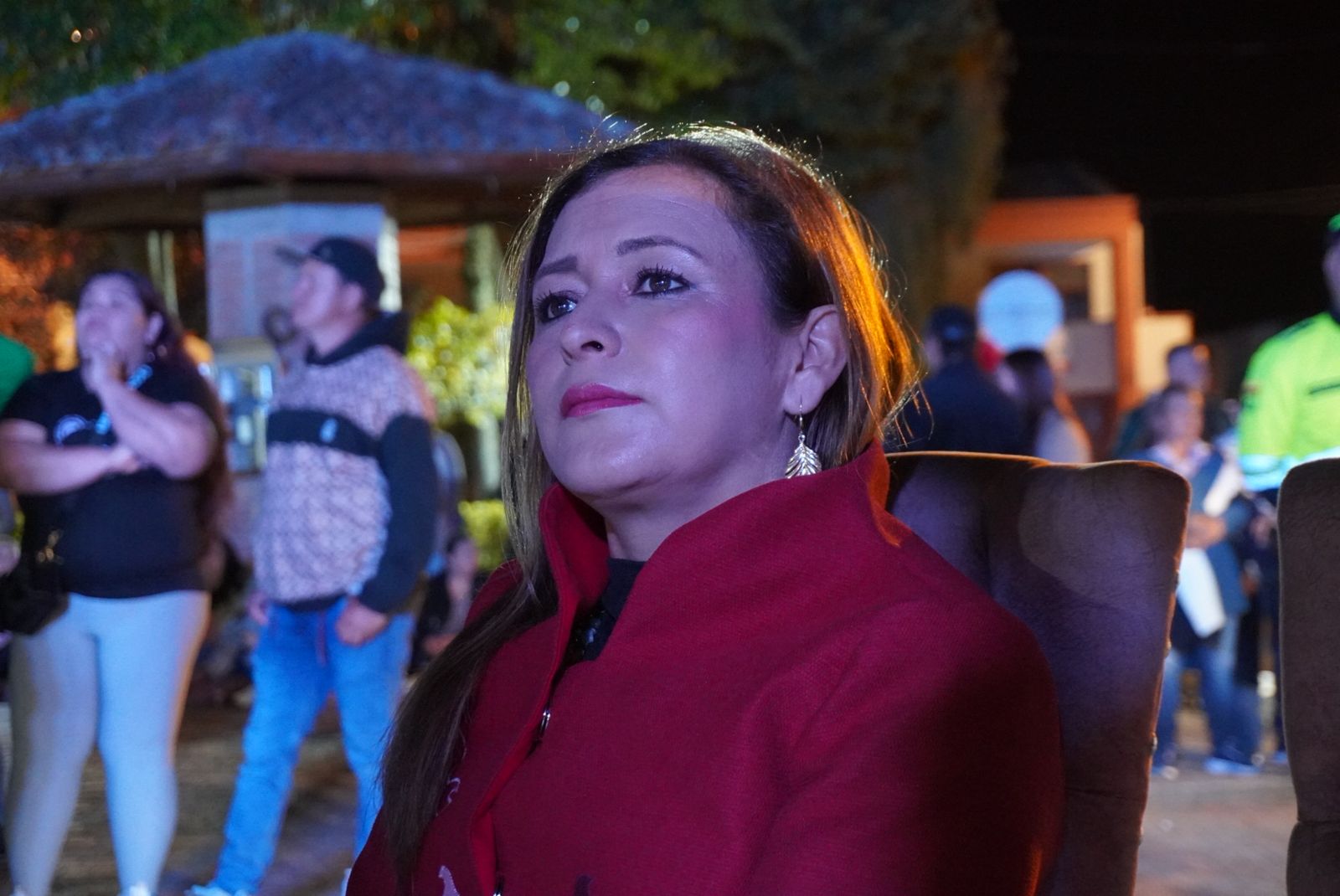 Actividad territorial — foto 16