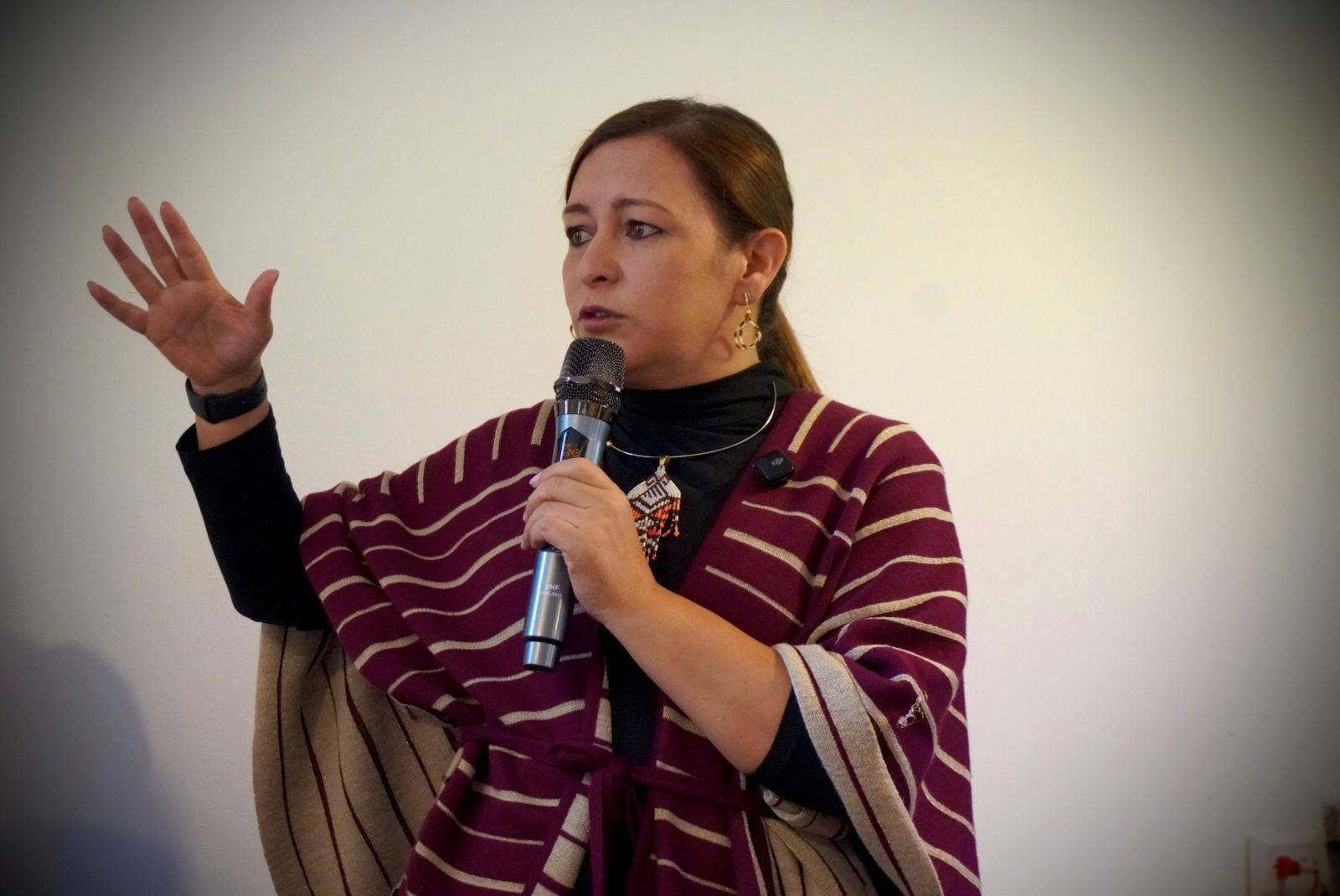 Actividad territorial — foto 17