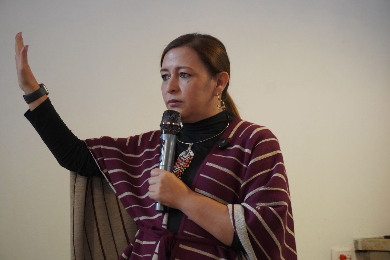 Actividad territorial — foto 19