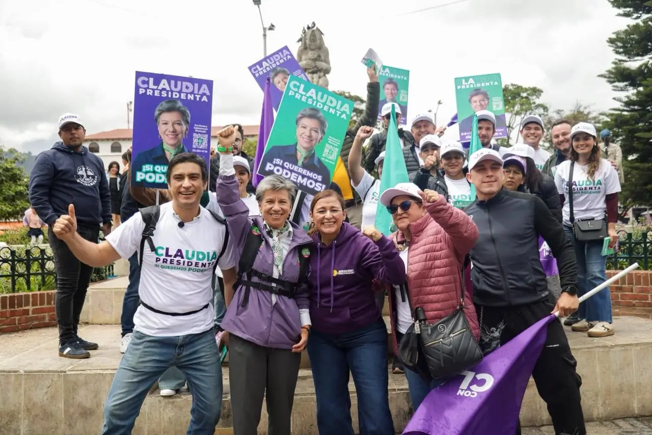 Territorio